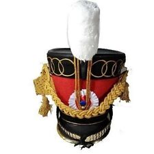 French Napoleonic Shako Helmet picture
