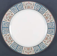 Mikasa Windsor Crest Dinner Plate 1249734 picture