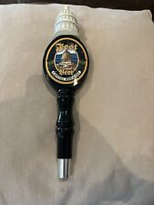 Wisconsin Fest Beer Tab Handle Capital Brewery (Summer Fest) Retired RARE picture