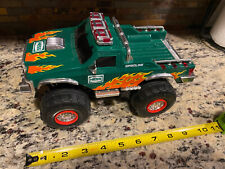 2007 HESS PICK UP TRUCK VERY GOOD CONDITION  picture