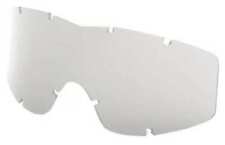 ESS Profile NVG Goggle, TurboFan, FirePro - Clear Replacement Lens 740-0113 picture