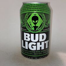 Bud Light Area 51 