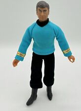 Mego Star Trek 8” Dr. McCoy 1974 All Original picture