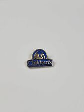 St Louis Children's Hospital Lapel Pin Small Size  picture