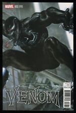 Venom 3 (2017) Variant Comic Gabrielle Del’Otto Wrap-a-Round Cover Limited 3000 picture