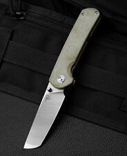 Bestech Knives Sledgehammer Folding Knife 3