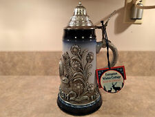 King-Werk Stein - Made in Germany - NEW and unused picture