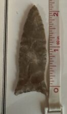 2+”  ARROWHEADS, Orange County Florida From Estate Unverified picture