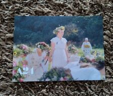 Midsommar - A24 Postcard - VERY RARE, HTF picture