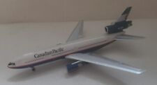 Aeroclassics 1:500 Like Herpa Wings 1:500 Canadian Pacific Dc-10-30 Very Rare picture