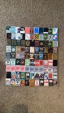 Rare Fontaine Anyone Worldwide Dealership Cardistry playing card Collection picture