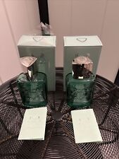 2 *Empty Bottle* Parfums de Marly GREENLEY -  75ML Empty Bottle/Boxes-Packaging picture