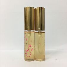Lot of 2 Couture Couture By Juicy Couture Eau de Parfum Spray .3oz - As Pictured picture