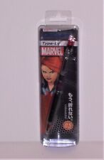 ZEBRA DELUARD TYPE-LX BLACK WIDOW LIMITED EDITION 0.5MM MECHANICAL PENCIL picture