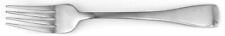 Oneida Silver Surge  Salad Fork 9048274 picture