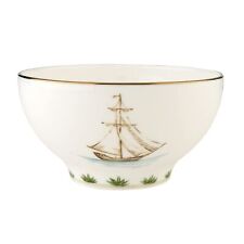 Lenox Rice Bowl British Colonial Tradewind, 0 picture
