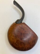 Rolex Vest Pocket Size Briar Tobacco Smoking Pipe - Nice Gift picture