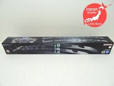 PROPLICA Demon Slayer Nichirin Sword Figure Inosuke Hashibira ver. from JAPAN picture