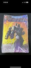 FREE COMIC BOOK DAY 2024: ENERGON UNIVERSE SPECIAL * FCBD * Pack of 25 Copies picture