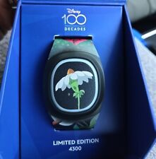Disney100 Decades Collection - 1950s: Alice in Wonderland (magicband band plus.  picture