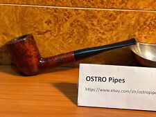 Jerry's, Smooth Dublin, Vintage Estate Pipe picture