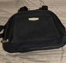 American airlines collectibles Blue Bag picture