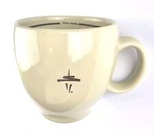 Seattle Space Needle Washington Coffee Mug Cup Souvenir Collectible Ceramic picture