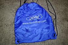 Lil’ Bow Wow Autographed Ford Promo Bag Hip Hop picture