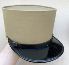French Military Kepi Uniform Cap Hat Size 57 picture