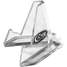 Case Cutlery Acrylic Knife Display Stand picture