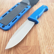 Demko Fixed Knife 5