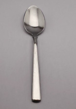 Odyssey Sand Teaspoon by Cambridge Silver 18/8 stainless Korea flatware picture
