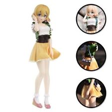 Rent A Girlfriend Anime Asami Nanami Action Figure PVC Collectible Model Toy New picture