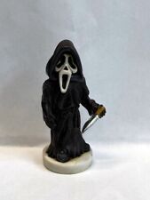 Neil Eyre Designs Halloween Scream Killer Ghost Horror picture