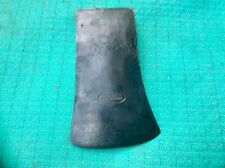 Vintage BRADES CRITERION 365 Axe Head 2 3/4 Lbs picture