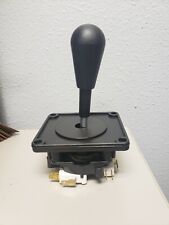 NEW HAPP ULTIMATE JOYSTICK WITH  picture