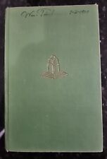 The Book of Ser Marco Polo the Venetian 1930 picture