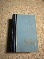 Halley's Bible Handbook Abbreviated Bible Commentary 50th Anniversary Edition picture