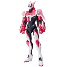S.H.Figuarts Barnaby Brooks Jr. TIGER & BUNNY Action Figure Bandai Spirit... picture