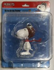 Medicom Snoopy The Flying Ace picture