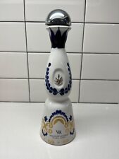 Waldorf Astoria Clase Azul 200ml Cabo San Lucas Exclusive - Bottle Only - Empty picture