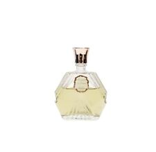 Vintage Berdoues Muguet de France Collectible Perfume Bottle SEE DESCRIPTION picture