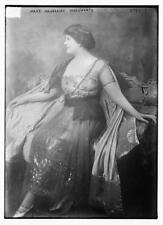Photo:Mary Mannering Wadsworth picture