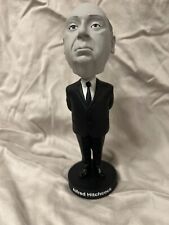 Alfred Hitchcock Bobblehead - Royal Bobbles - Limited Edition - NEW picture