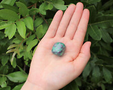 1 x Tumbled Stone: U Choose Type - Huge Range - ON SALE (Crystal Healing) picture