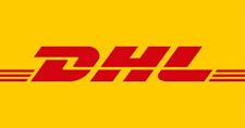 DHL Shipping Additional freight 20 picture