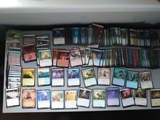 Mtg Lost Caverns Of Ixalan Cards Inc Rares And Foil Exact As Pictures picture