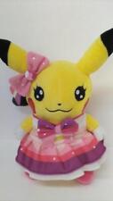 Pokemon Idol Pikachu h86_0707 picture