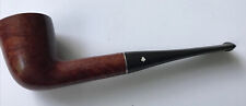 Vintage Kaywoodie Standard Dublin #45C estate pipe lot picture
