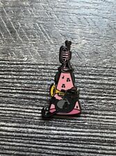 Loungefly Disney Mystery Aristocats Blind Box Pin Scat Cat Trumpet picture